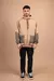 CAMPERA CAMEL - comprar online
