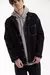 CAMPERA ANDS - Pippa