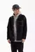 CAMPERA ANDS