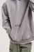 BUZO GRIS en internet