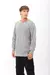 SWEATER EVAN GRIS - Pippa