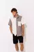 CAMISA en internet