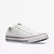 ZAPATILLA CONVERSE CHUCK TAYLOR ALL STAR BLANCA - comprar online