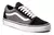 VANS OLD SKOOL GRIS
