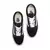 VANS OLD SKOOL GRIS - comprar online