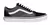 VANS OLD SKOOL GRIS en internet