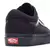 VANS OLD SKOOL BLACK - comprar online