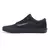 VANS OLD SKOOL BLACK - Pippa