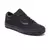 Imagen de VANS OLD SKOOL BLACK