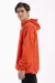 ANORAK ROMPEVIENTO NARANJA en internet