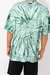 REMERA OVERSIZE en internet