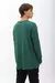 SWEATER COS VERDE en internet