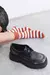 MOCASIN BILLIE - comprar online