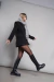 BOTA ALTA MAJO - tienda online