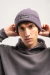GORRO GRIS en internet