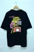 REMERA OVER