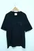 REMERA OVER - comprar online