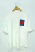 REMERA OVER - comprar online