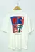 REMERA OVER