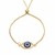 Pulseira Olho Grego - GLOBAL STORE