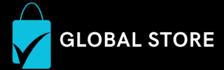 GLOBAL STORE