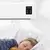 Ar condicionado montado na parede mini ar condicionado de refrigeração e aquecimento com controle remoto para quarto sala de estar 110/220v - comprar online