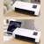 Ar condicionado montado na parede mini ar condicionado de refrigeração e aquecimento com controle remoto para quarto sala de estar 110/220v na internet