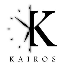kairos