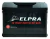 Elpra 12065
