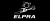 Elpra 12065 - comprar online