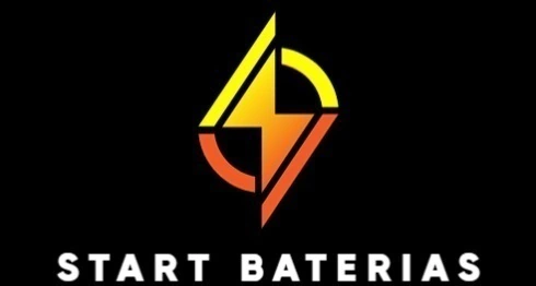Start baterias