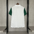 Camisa Palmeiras II - 2025 na internet
