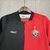 Camisa Esport Clube Vitória - 2025 - comprar online