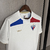 Camisa Fortaleza - 2025 na internet