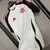 Imagem do Camisa Flamengo II - 2025