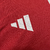 Camisa Internacional Manga Longa - 2025 - Maracamisa