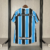 Camisa Gremio - 2025 na internet
