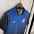 Camisa Santa Cruz Futebol Clube - 2025 na internet
