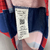 Camisa Esporte Clube Bahia - 2025 na internet