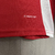 Camisa Internacional Manga Longa - 2025 - comprar online