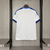 Camisa - Paysandu - comprar online