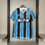Camisa Gremio - 2025 - comprar online