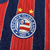 Camisa Esporte Clube Bahia - 2025 - Maracamisa