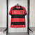 Camisa Sport Club do Recife - 2025