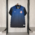 Camisa Santa Cruz Futebol Clube - 2025
