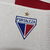 Camisa Fortaleza - 2025 - Maracamisa
