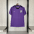 Camisa Treino Corinthians Pré Jogo - 2025
