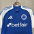 Imagem do Camisa Cruzeiro - 2025