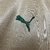 Camisa Palmeiras III - 2025 - loja online