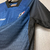 Camisa Santa Cruz Futebol Clube - 2025 - comprar online
